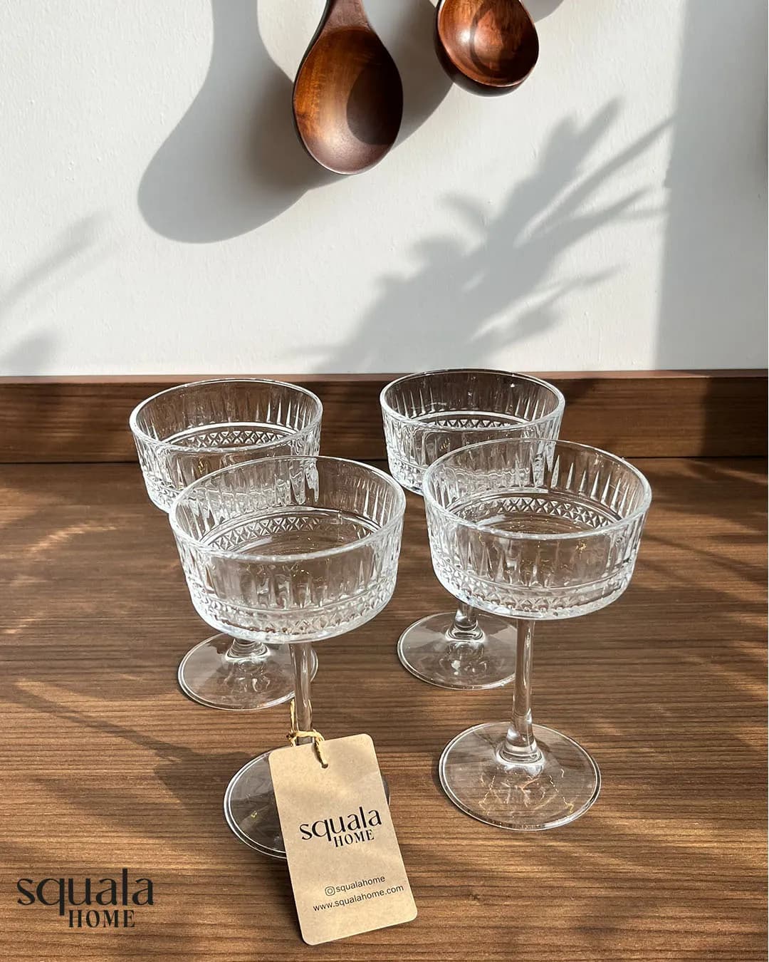 Özel Tasarım Kadeh 250ml 0231