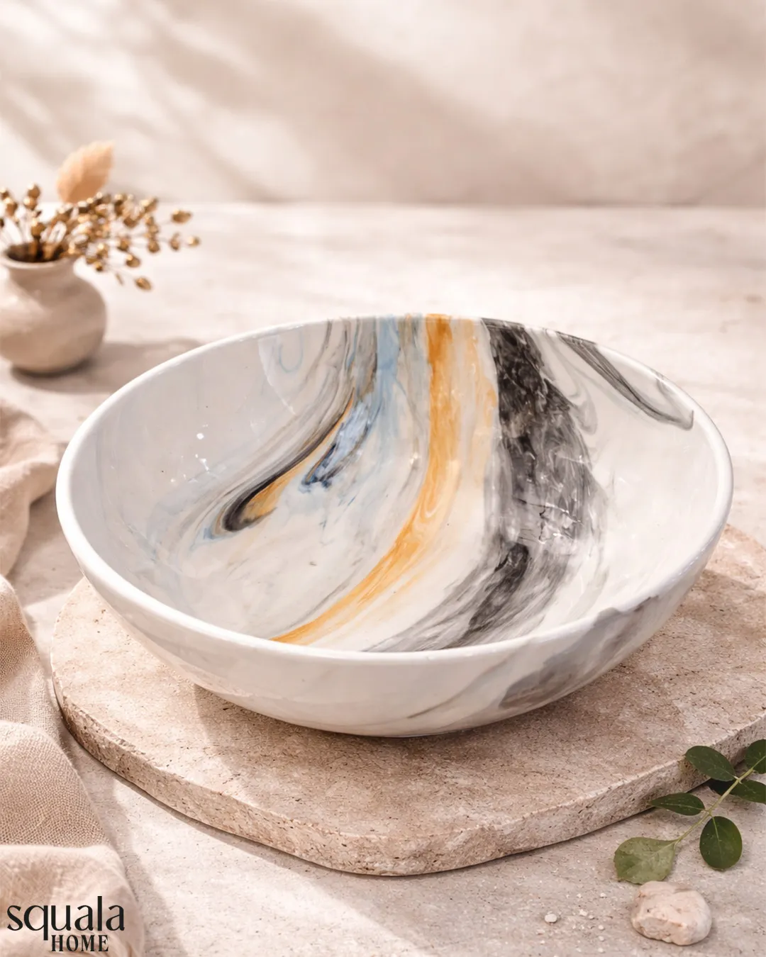 Bowl Kase 1098