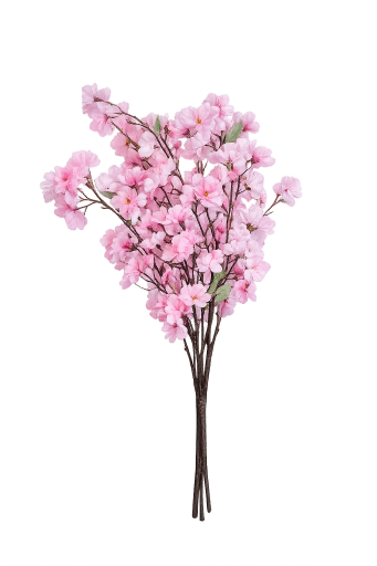 Yapay Çiçek & Ağaç