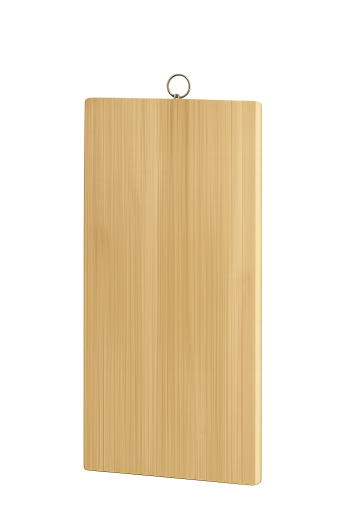 Hazırlık Gereçleri