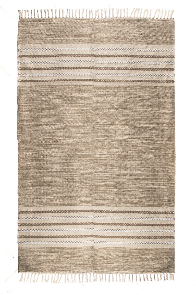 Alice Kilim Bej 120x180 CM