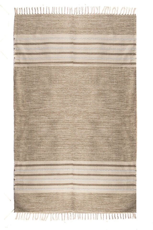 Alice Kilim Bej 120x180 CM