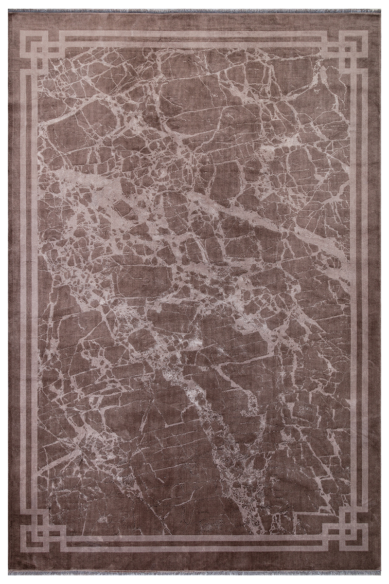 Brookline Halı 120 x 180  3605