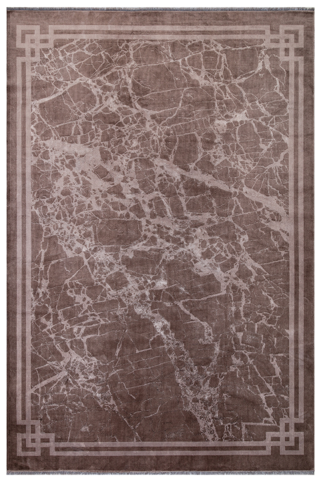 Brookline Halı 120 x 180  3605