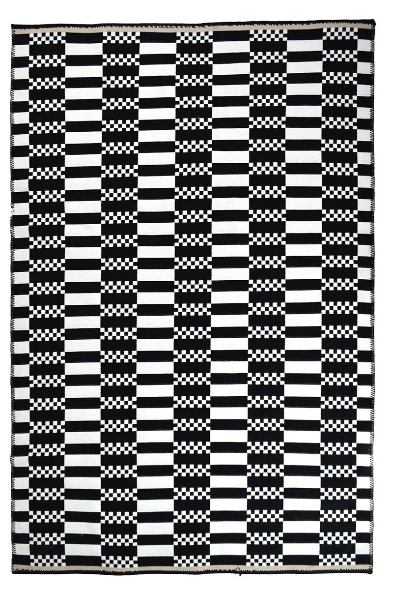 Dama Desen Molly 120x180 Cm Kilim ML10