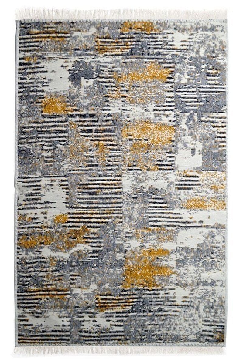 Albeni 120x180 Cm Kilim ALB10