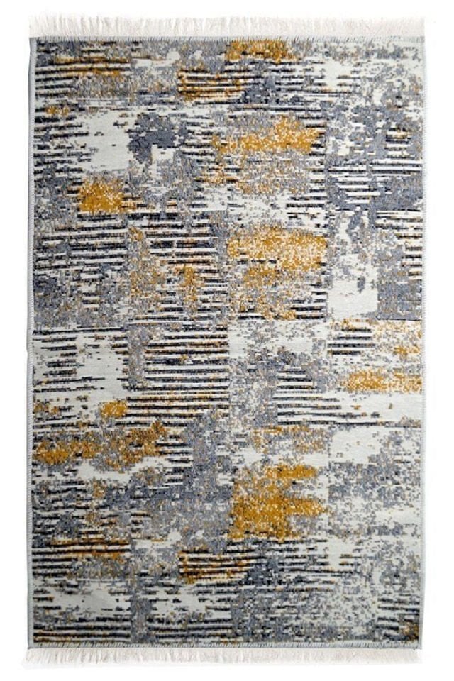 Albeni 120x180 Cm Kilim ALB10