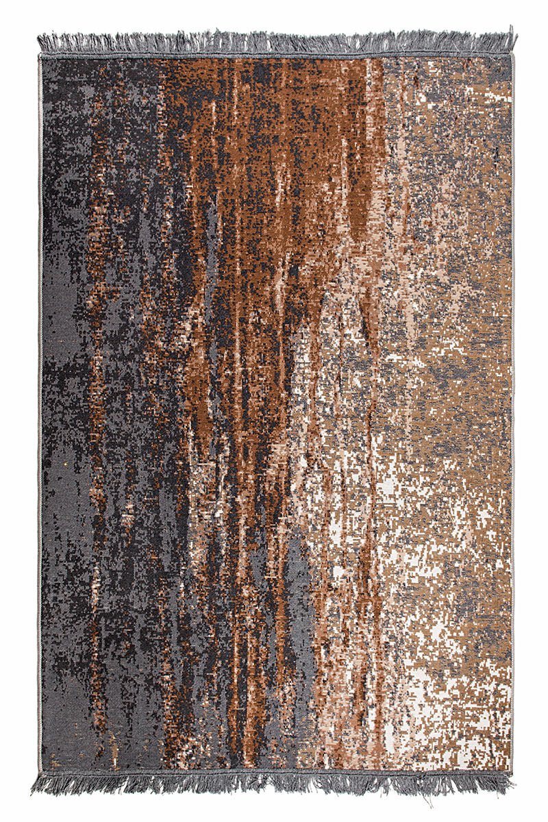Albeni 120x180 Kilim ALB4