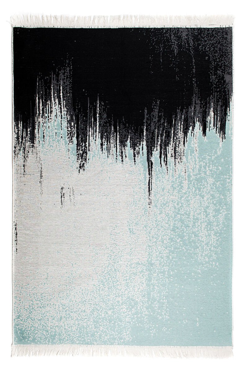 Albeni 120x180 Cm Kilim ALB2