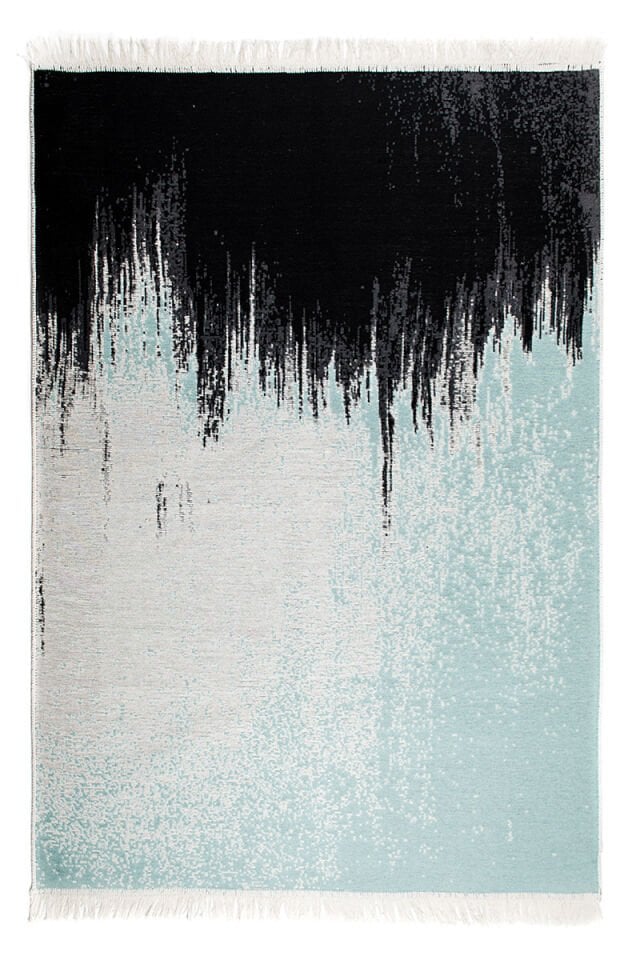 Albeni 120x180 Cm Kilim ALB2
