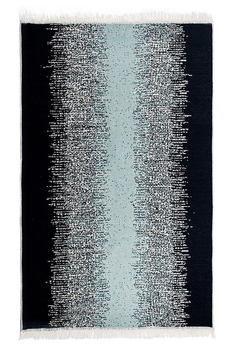 Albeni 120x180 Cm Kilim ALB6