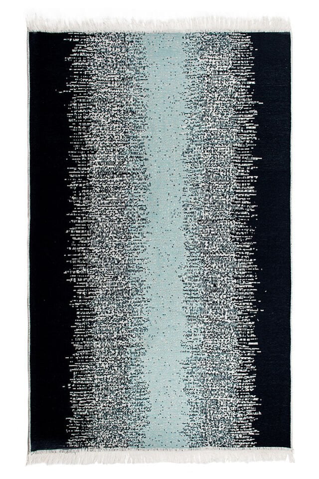 Albeni 120x180 Cm Kilim ALB6