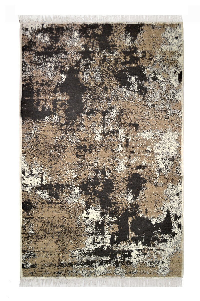 Albeni 120x180 Cm Kilim ALB8