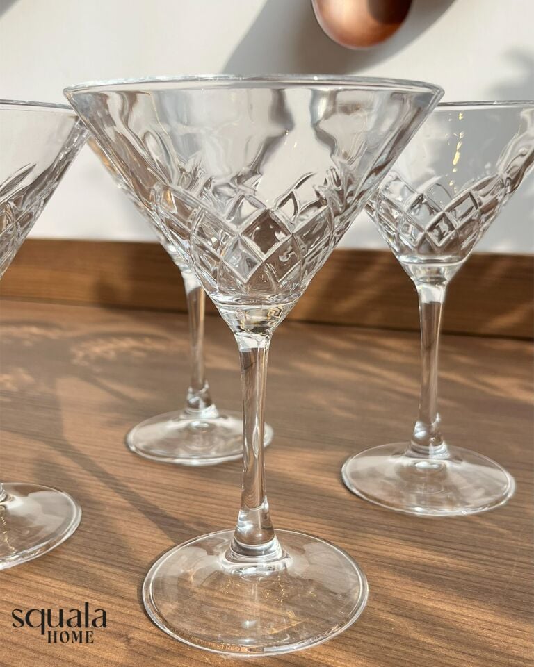 Özel Tasarım Kadeh 230ml 0123