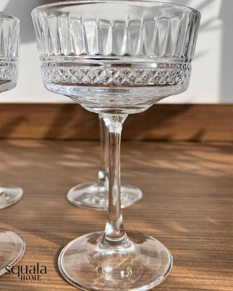 Özel Tasarım Kadeh 250ml  0231