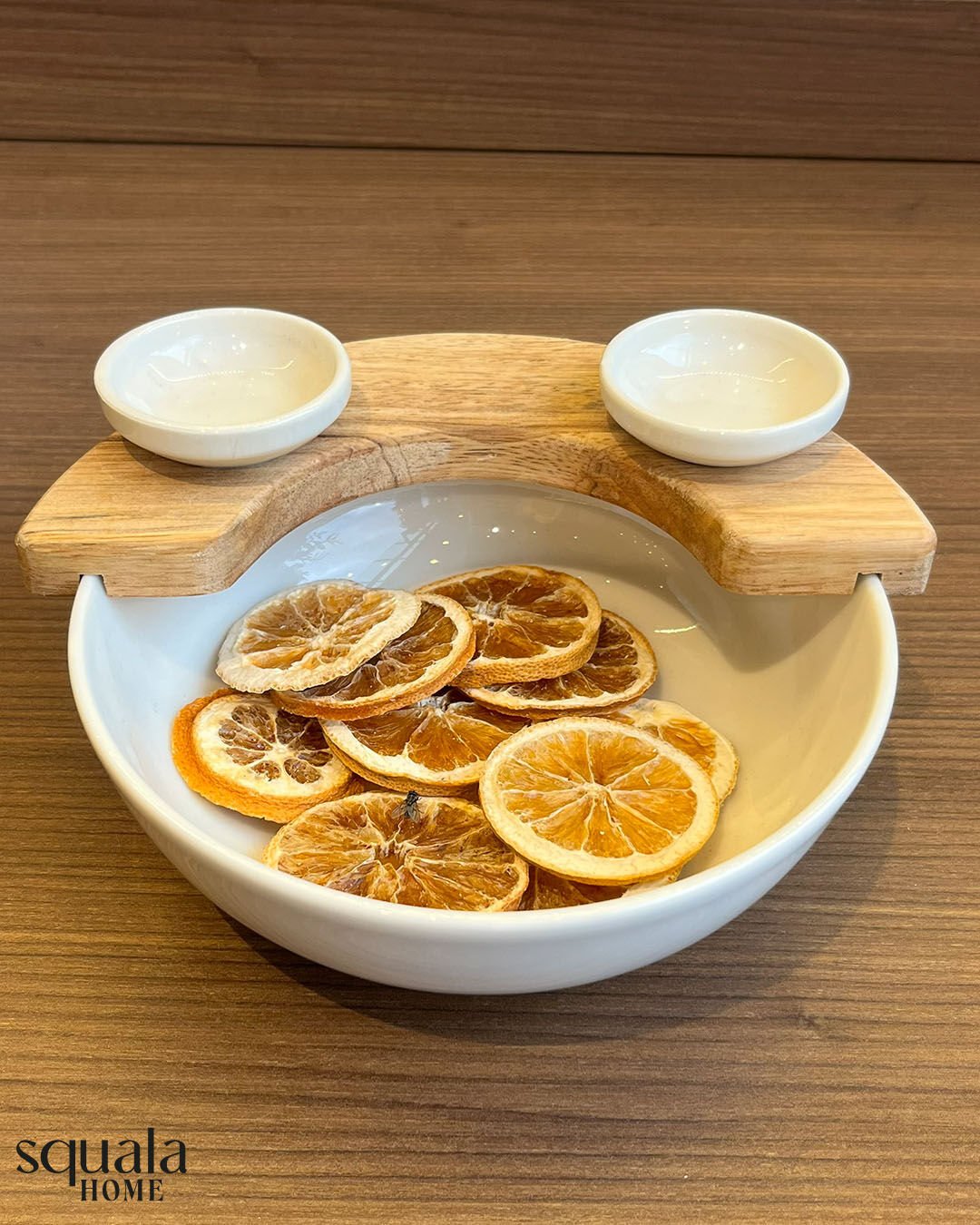 Cips Kasesi Sosluklu