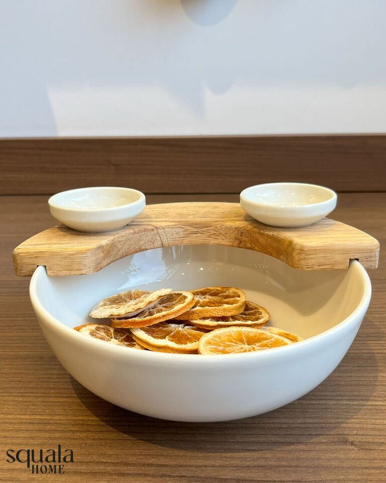 Cips Kasesi Sosluklu