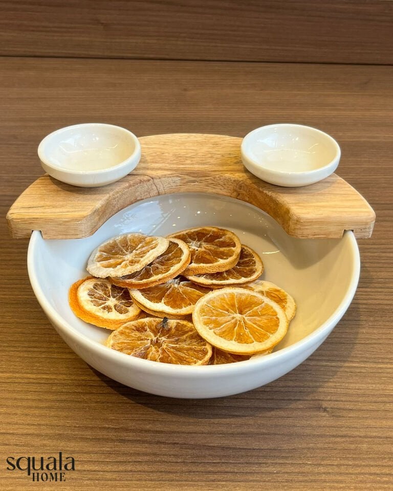 Cips Kasesi Sosluklu