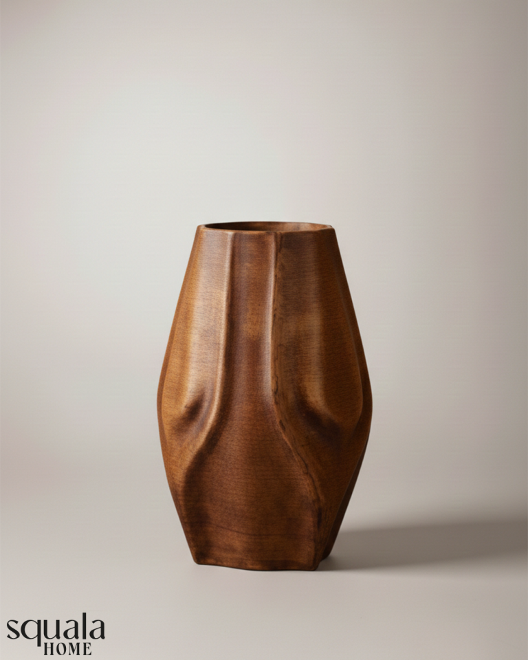 Özel Tsaarım Vazo Biblo